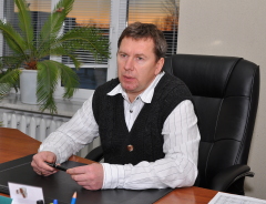 Сергей Куропаткин