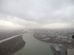 Омск