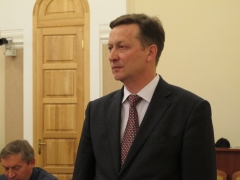 Андрей Евстратов Андрей Евстратов