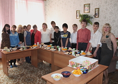 НП СРО "ПРОО"
