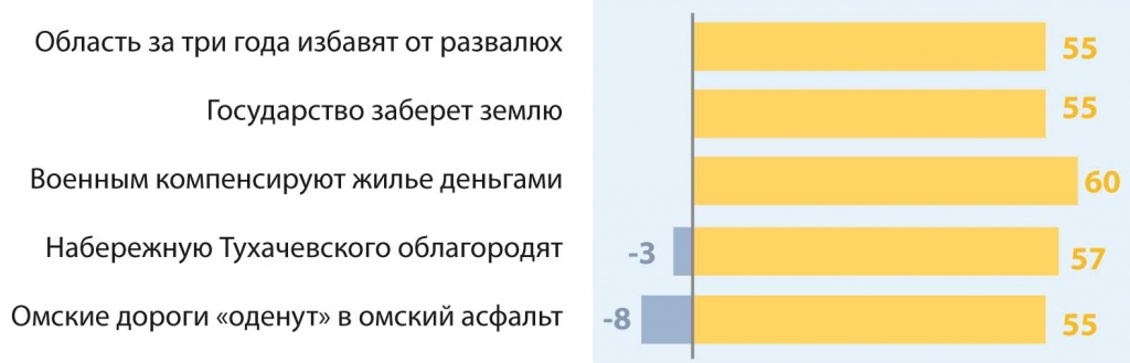07_top-5_1.jpg